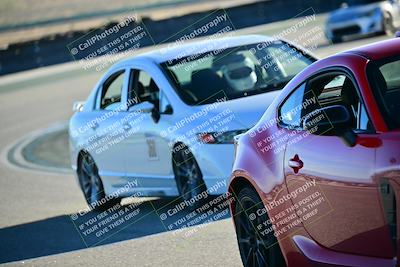 media/Dec-13-2025-Extreme Speed (Sat) [[d129ecb0b9]]/Low Inter/Session 3 (Turn 5)/